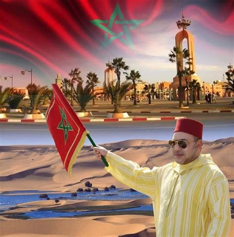 المغرب يُصدِّر 700 ألف سيارة لأكثر من 70 دولة وأصبح ضمن أفضل 15وجهة سياحية في العالم